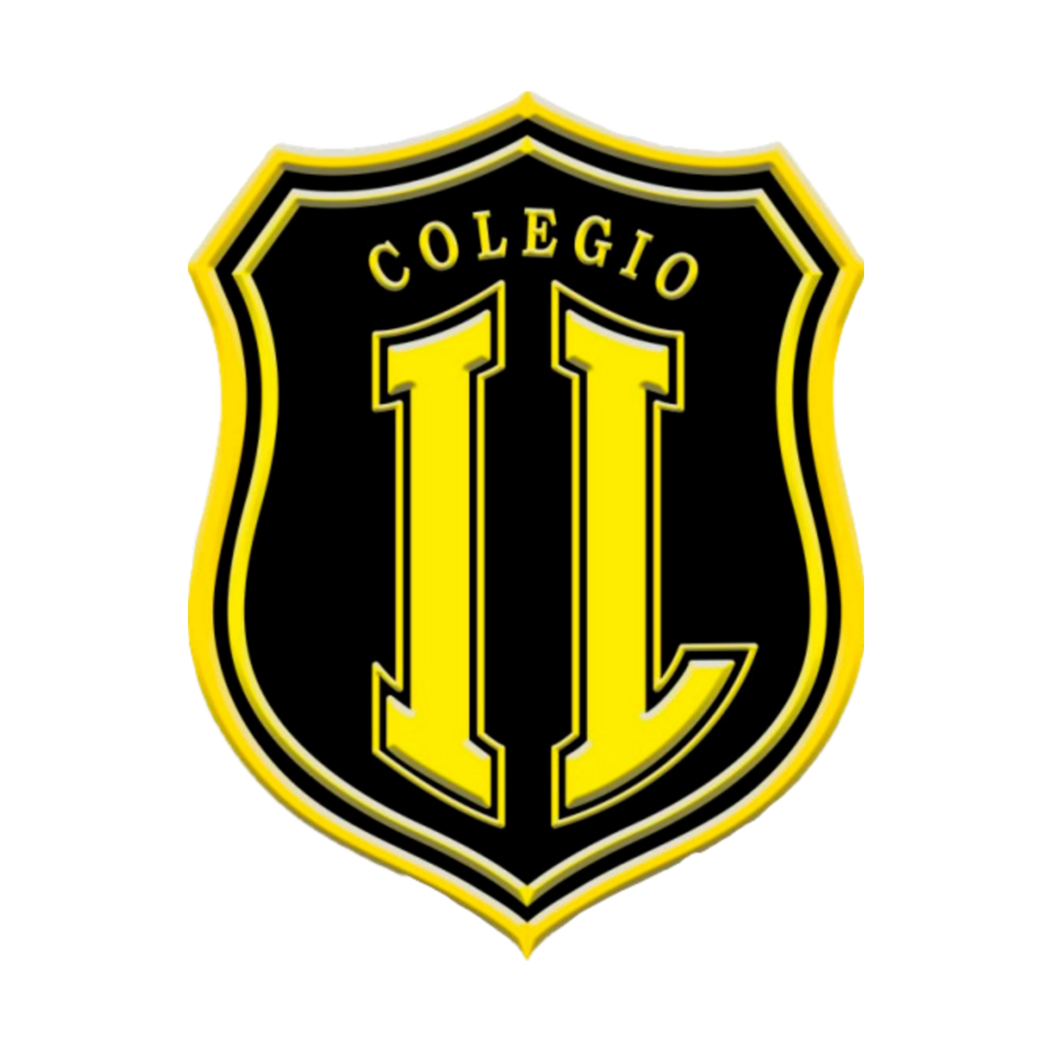 U.E. IGNACIO LEON 2