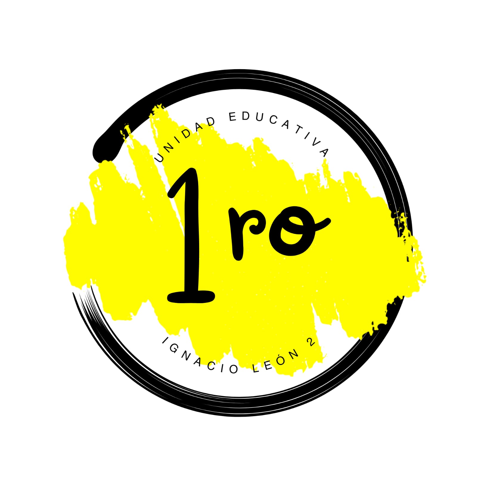1ro de Secundaria