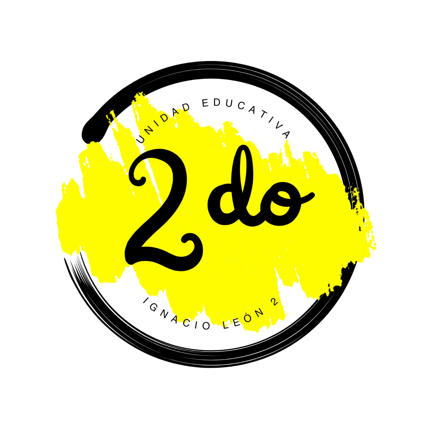 2do de Secundaria