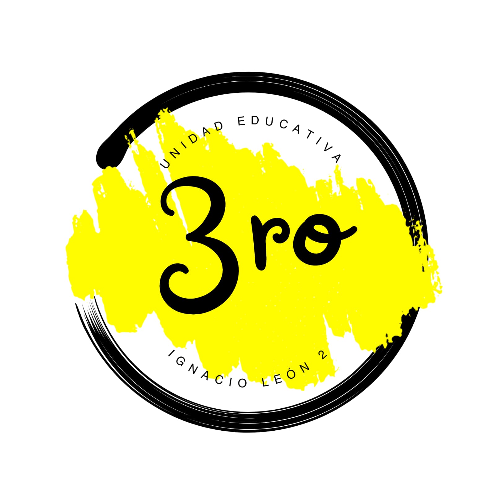 3ro de Secundaria