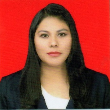 lic. Wendy Karina Aguilar Zuma