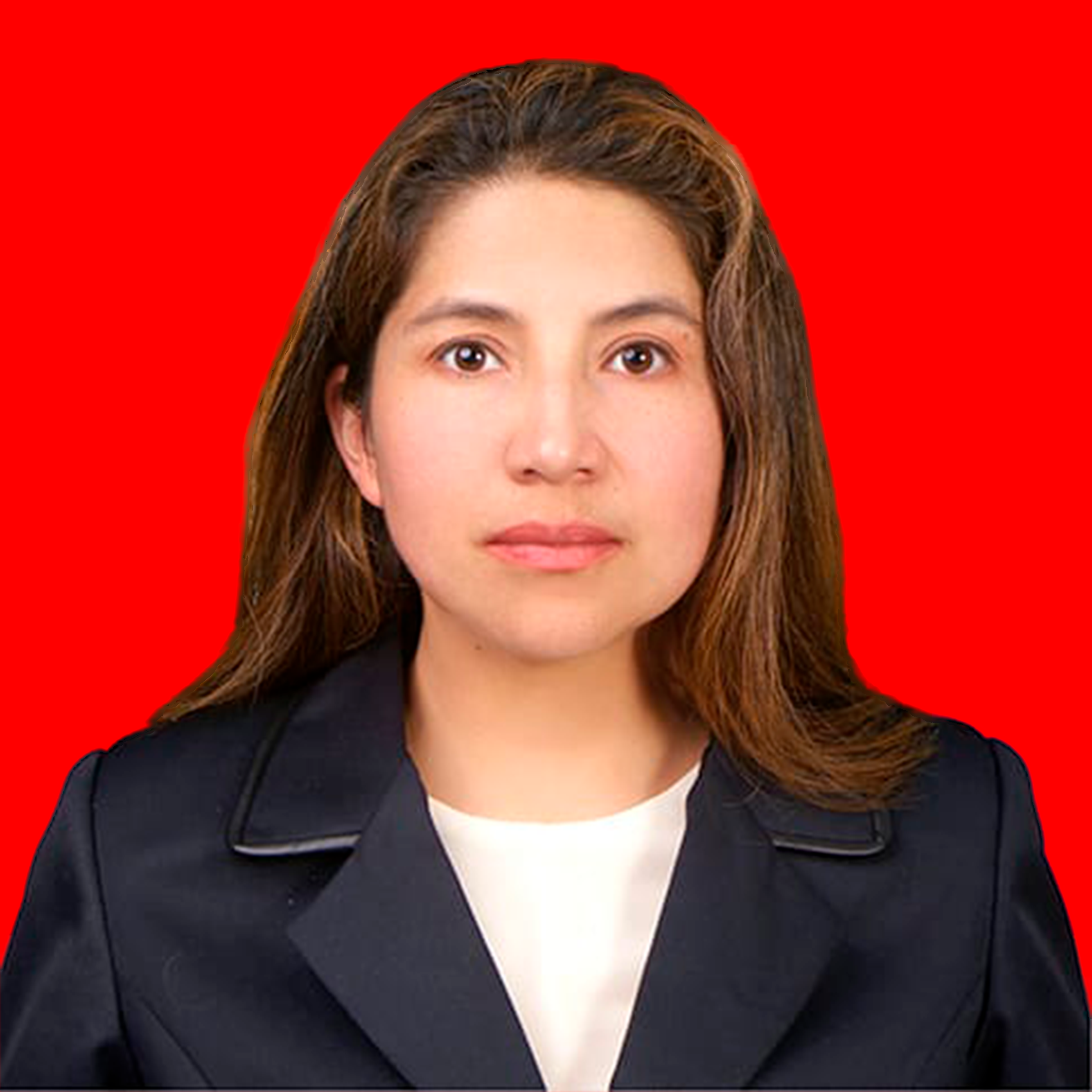 Lic. Marcela N. Zelada Chavez
