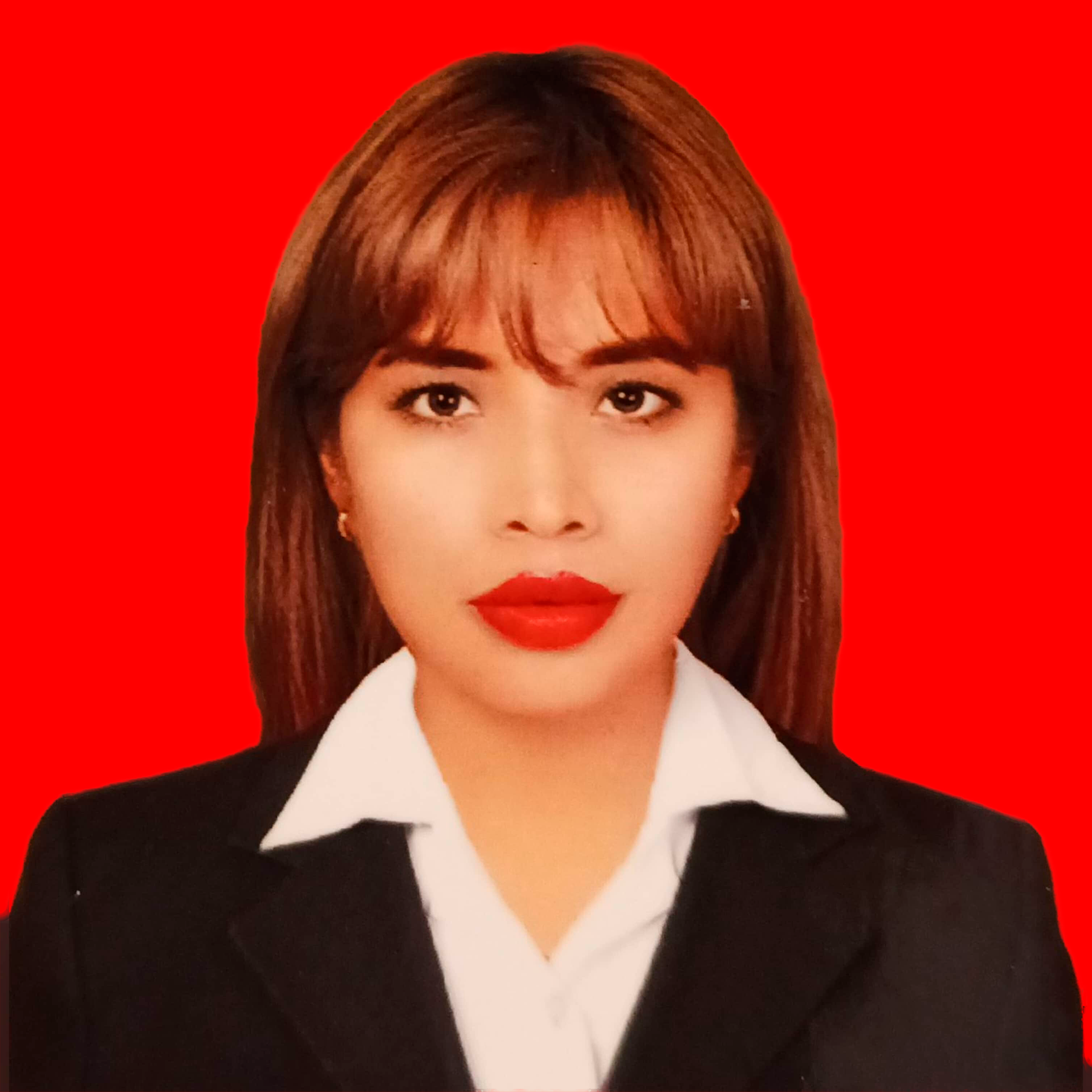Lic. Ximena Gutierrez Beltran