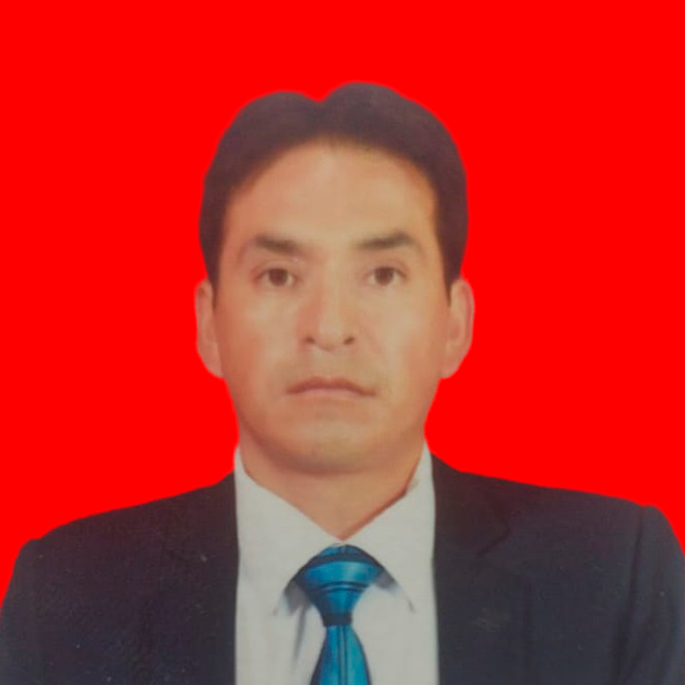 Lic. Zelmar Zabala Goytia
