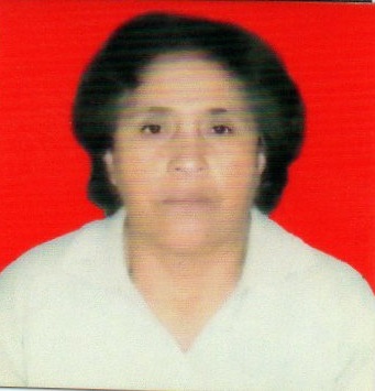 Lic. Nancy Parra Heredia