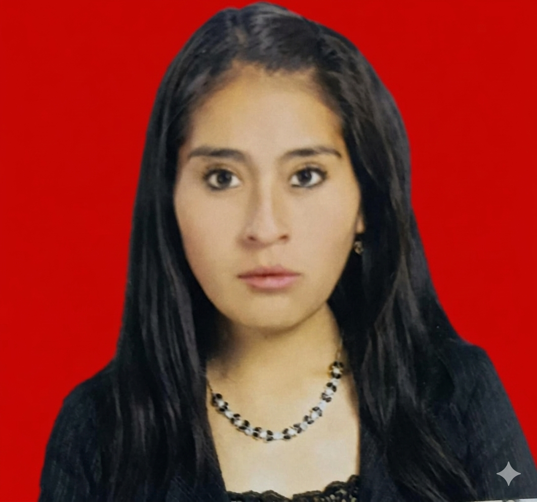 Lic. Pamela Iñiguez Troncoso