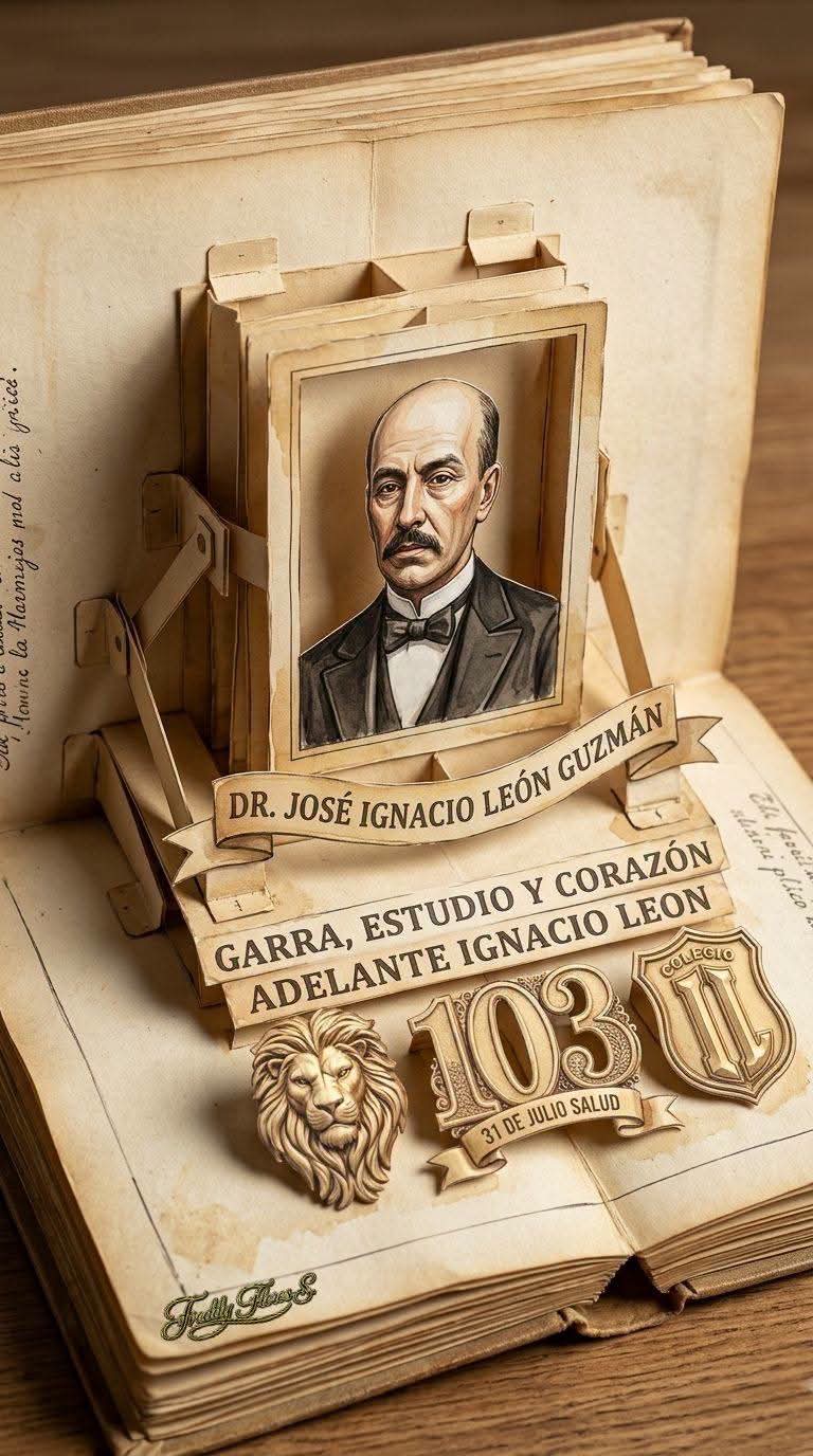 POCO A POCO SE ACERNA NUESTRO ANIVERSARIO. 
31 DE JULIO!!!
SALUD!!!