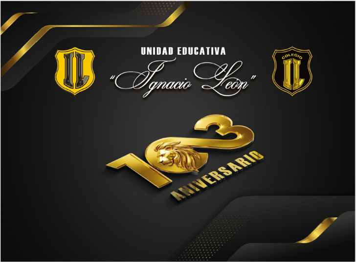 JULIO MES ANIVERSARIO